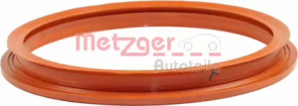 METZGER 2250207